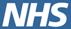nhs