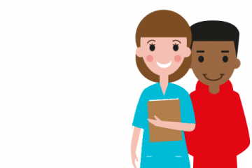 charities and support groups charities and support groups