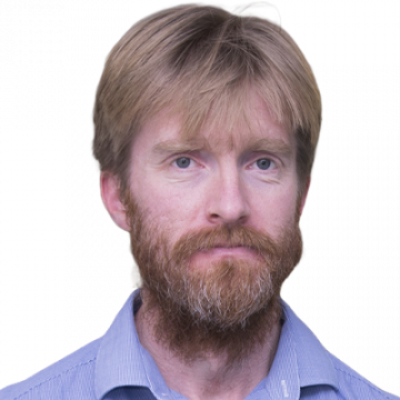 dr richard hearn dr richard hearn