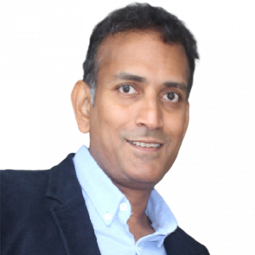 dr sundeep harigopal dr sundeep harigopal