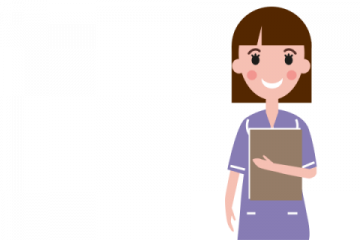 guidelines guidelines