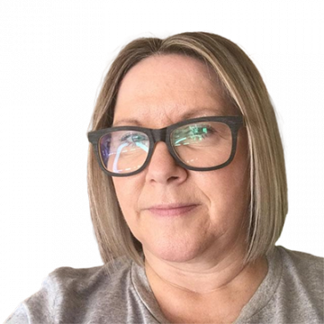 lyanne paterson lyanne paterson