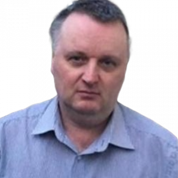 mark green mark green