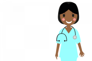 palliative care palliative care