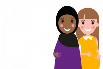 share your experience share your experience