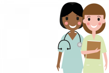 stabilisation course stabilisation course