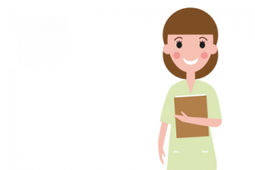 support for parents and families support for parents and families