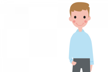 transport retrieval and stabilisation transport retrieval and stabilisation