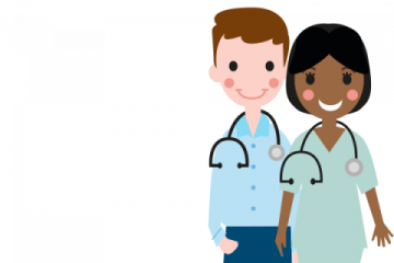 clinical governance clinical governance