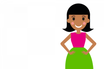 our geography our geography