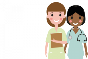 transport service transport service