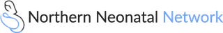 Northern Neonatal Network