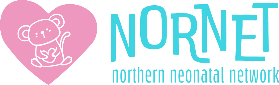 Northern Neonatal Network